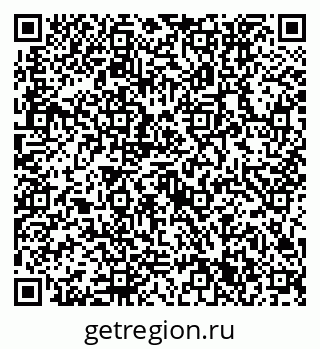 79632751923