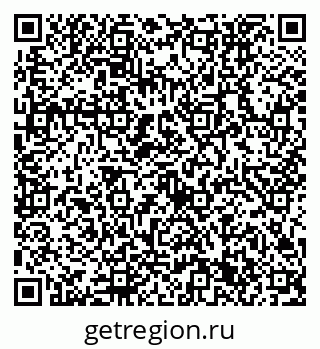 79632751924
