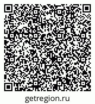 79632751927