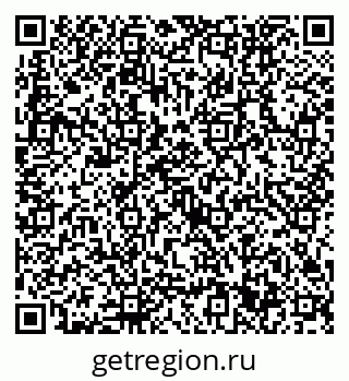 79632751929