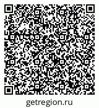 79632751930