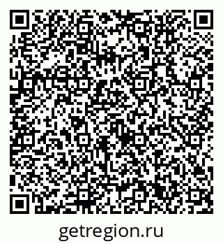 79632751932