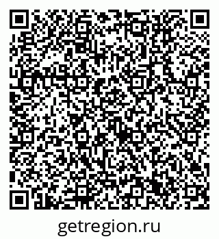 79632751934