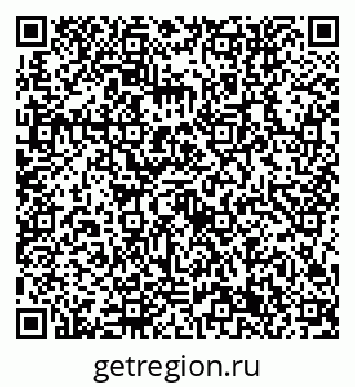 79632751936
