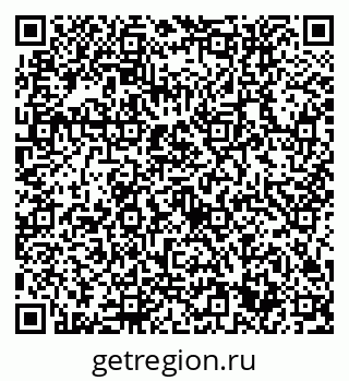 79632751938