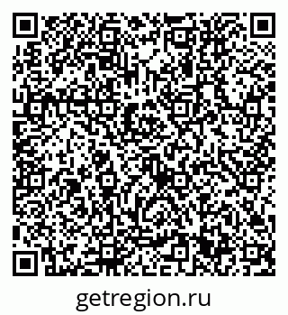 79632751939