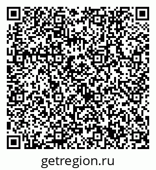 79632751941