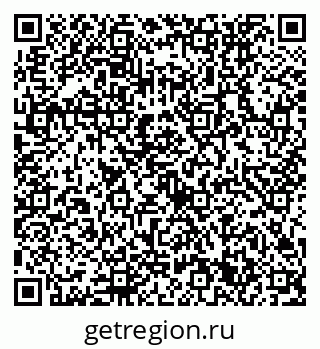 79632751942