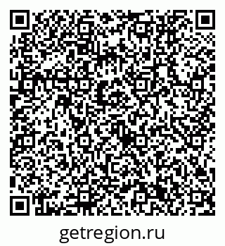 79632751946