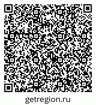 79632751947