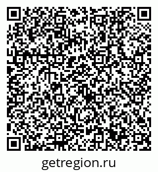 79632751949