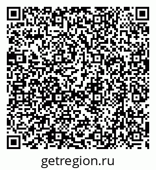79632751950