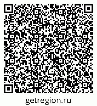 79632751951