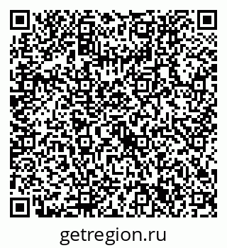 79632751953