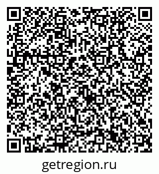 79632751954