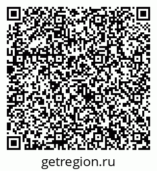 79632751955