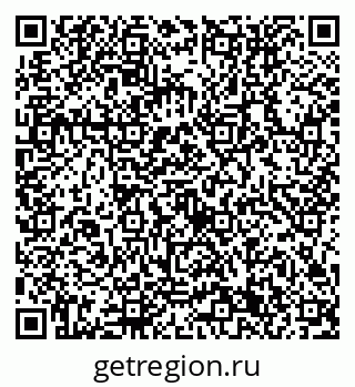 79632751956
