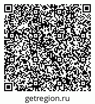 79632751957