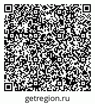 79632751958