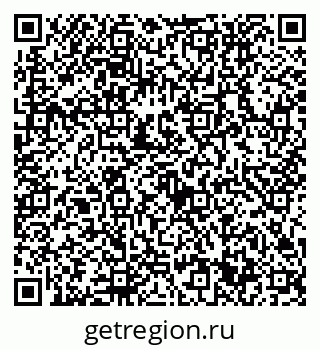 79632751959