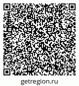 79632751964