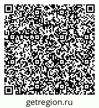79632751965