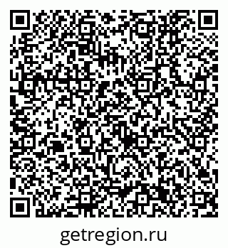 79632751966