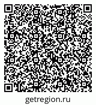 79632751967