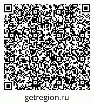 79632751968