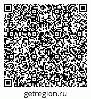 79632751971