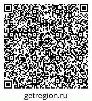 79632751972