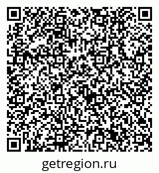 79632751974