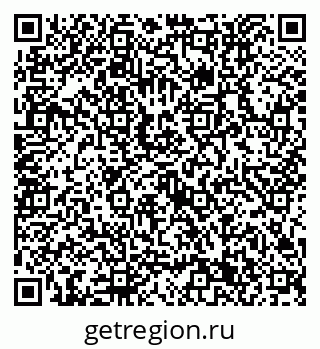 79632751976