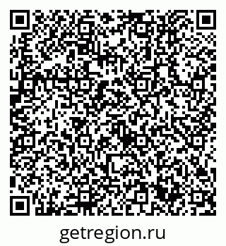 79632751978
