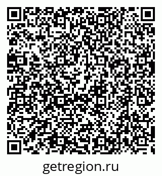 79632751979