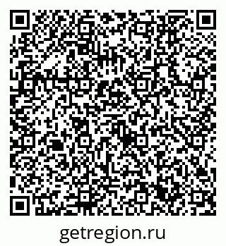 79632751980