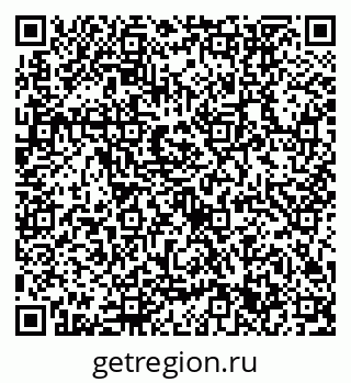 79632751981