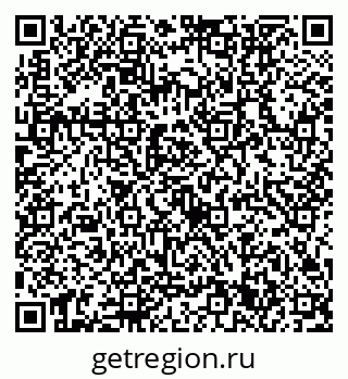 79632751982