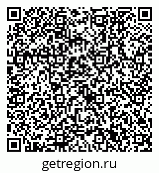 79632751983