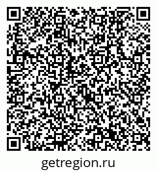79632751986