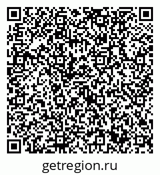 79632751988
