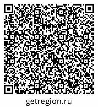 79632751990