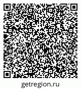 79632751991
