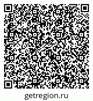 79632751992