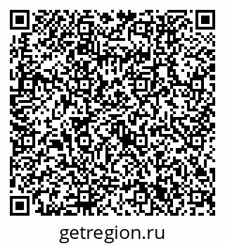 79632751993