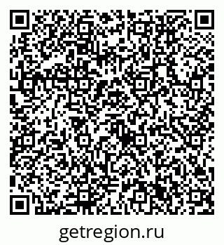 79632751995