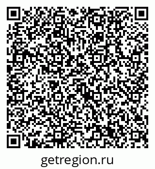 79632751996