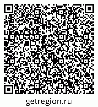 79632751997