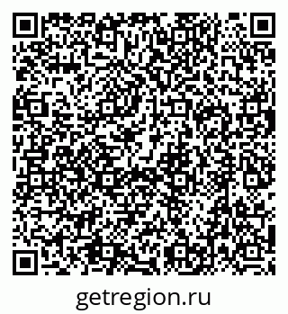 79632751998