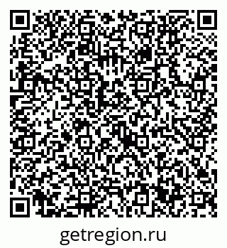 79632751999